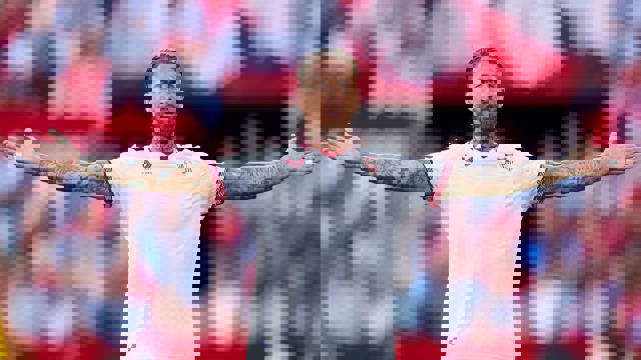 2069851