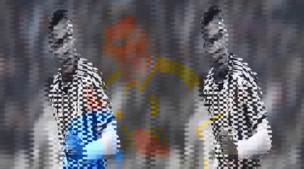 2069853