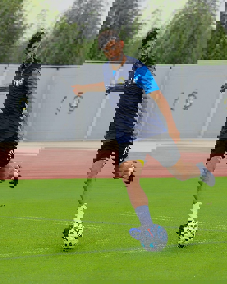 2069820