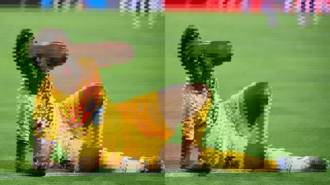 2069805