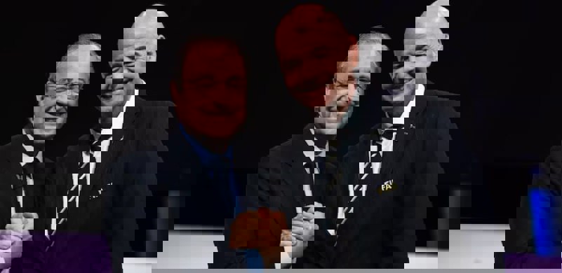 2069824