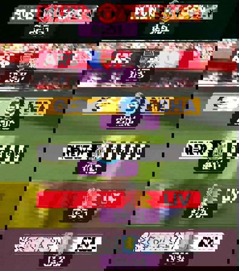 2069880