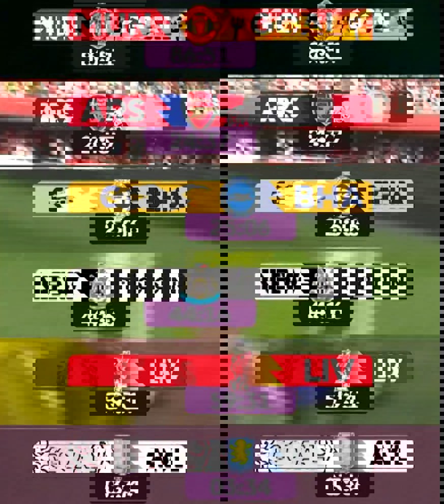 2069880