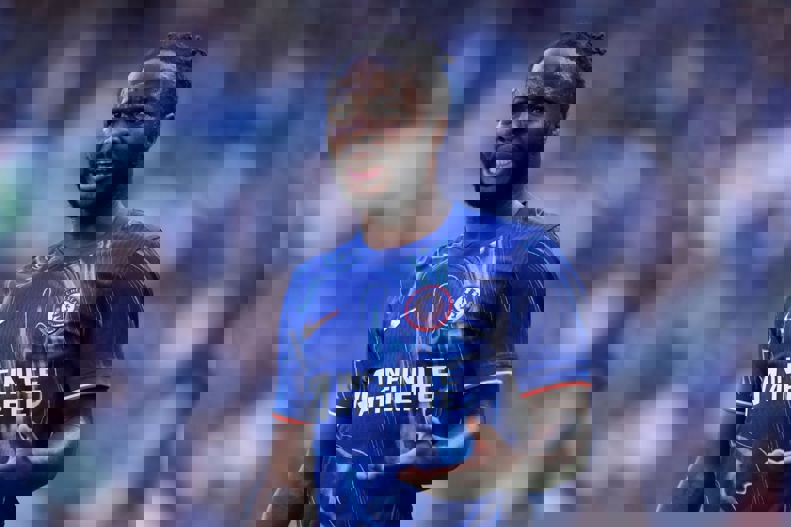 2069967