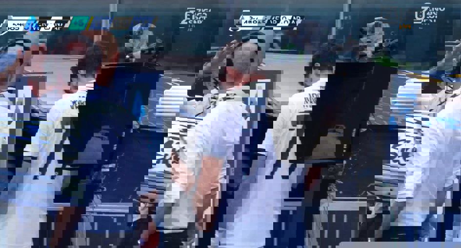 2070020