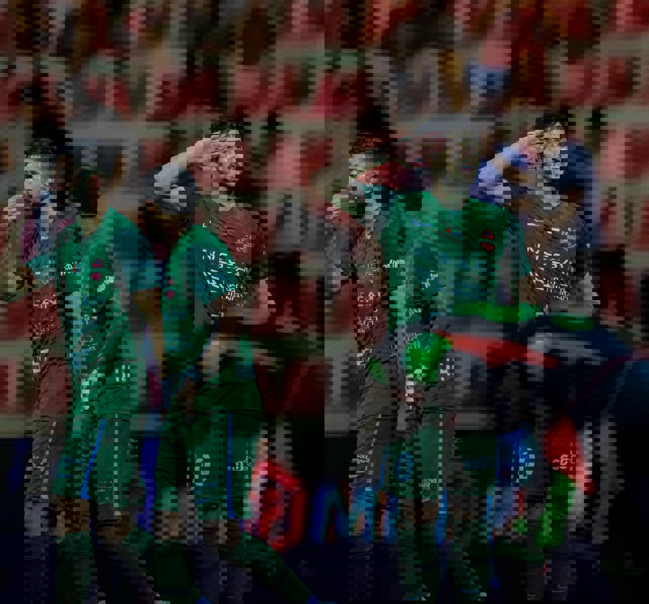 2070041