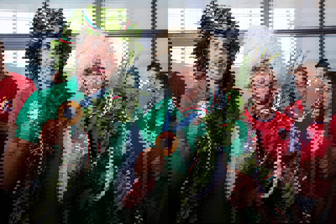 2070014