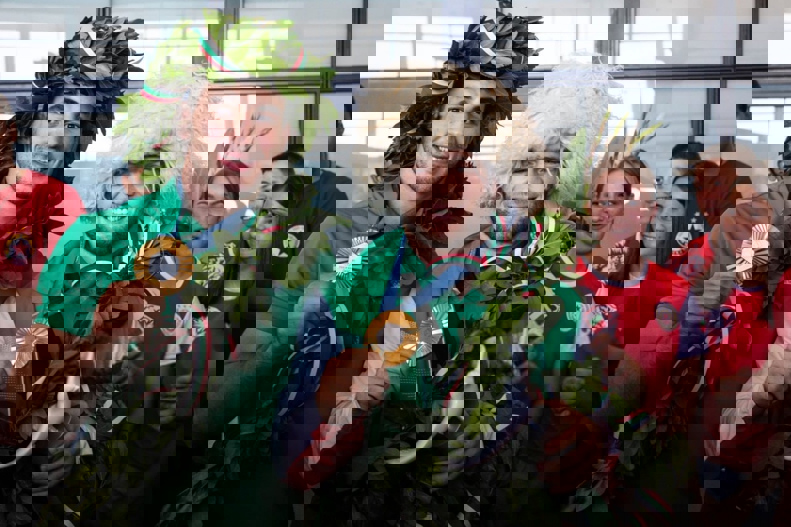 2070014