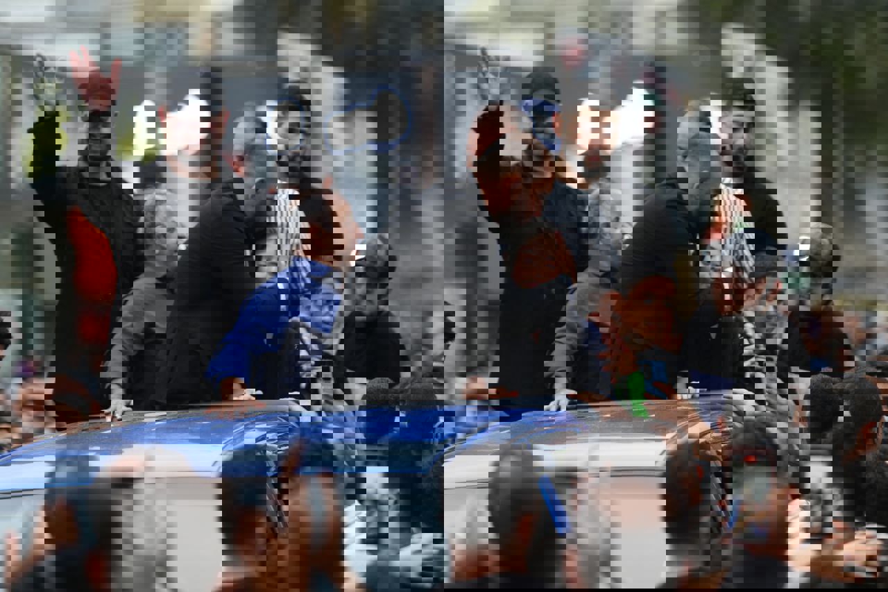 2070001