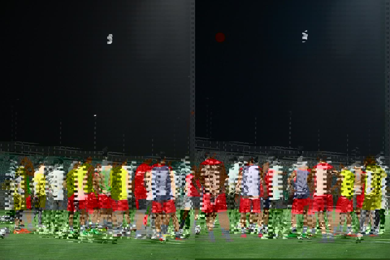 2070023