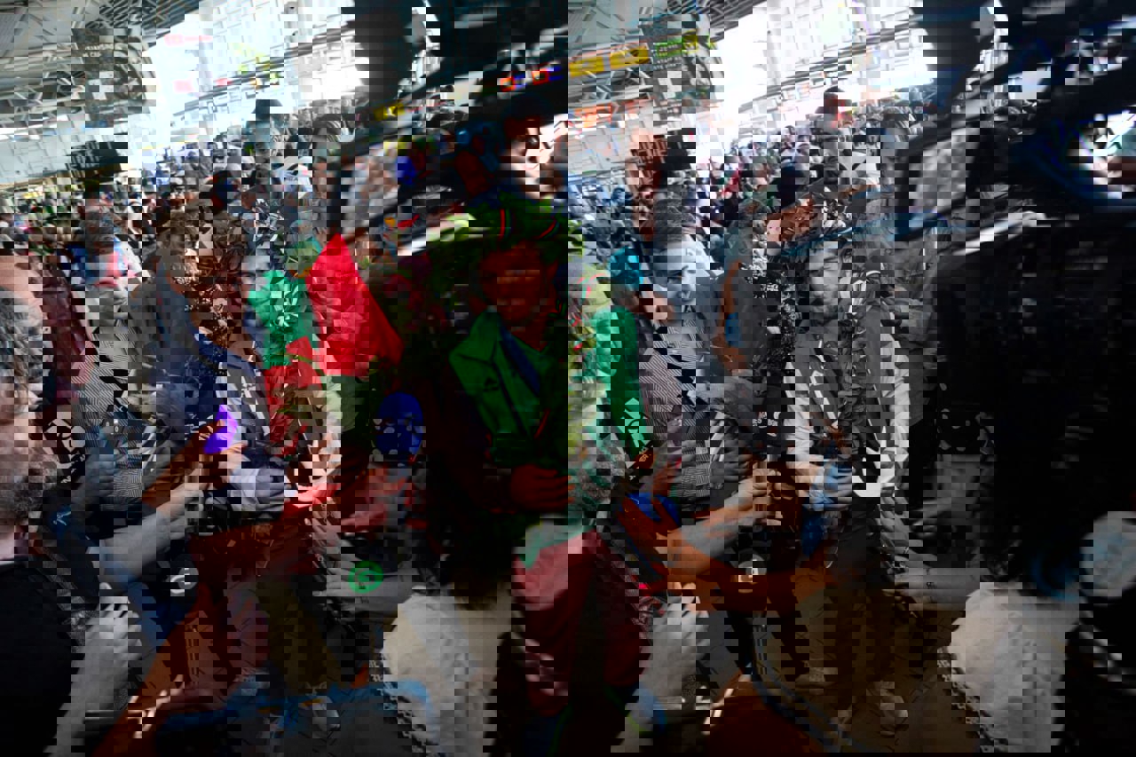 2070015