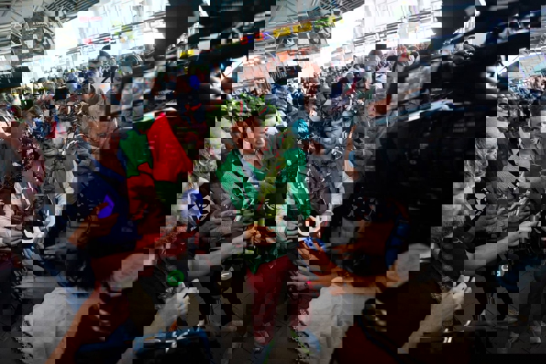 2070015