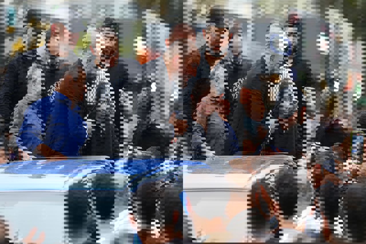 2070000