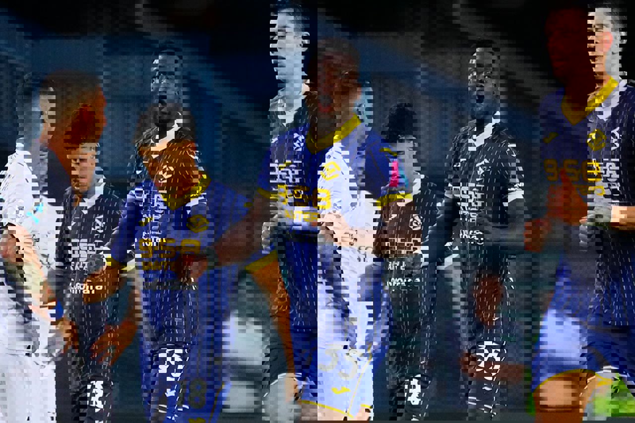 2070035