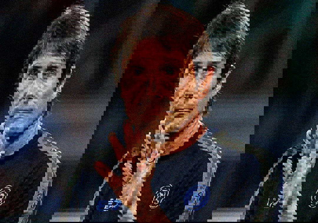 2070009