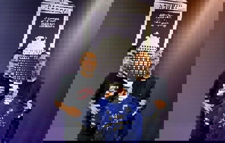2070011