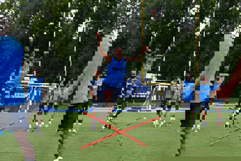 2069966