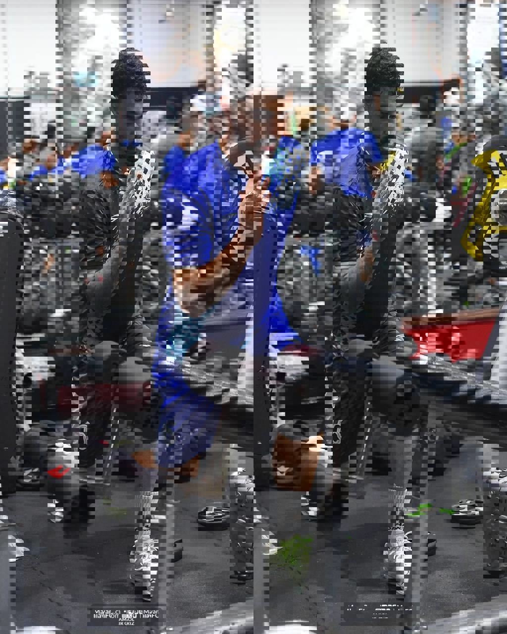 2070036