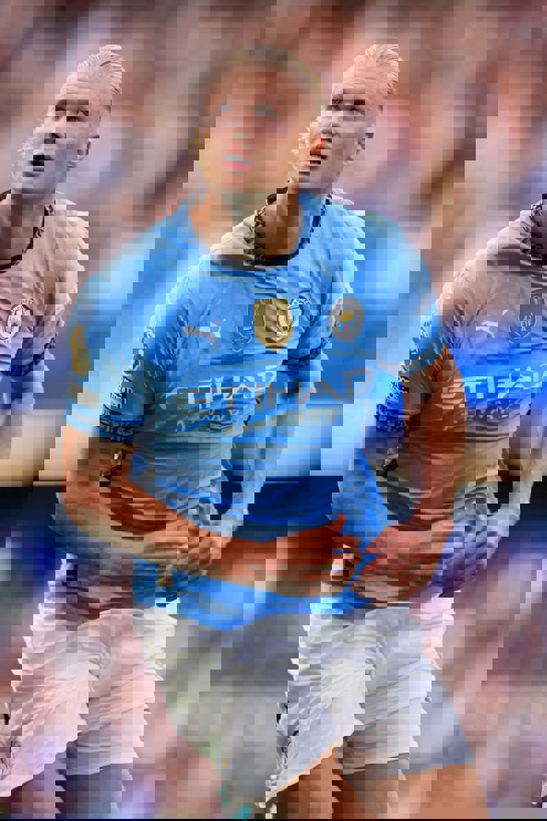 2070029