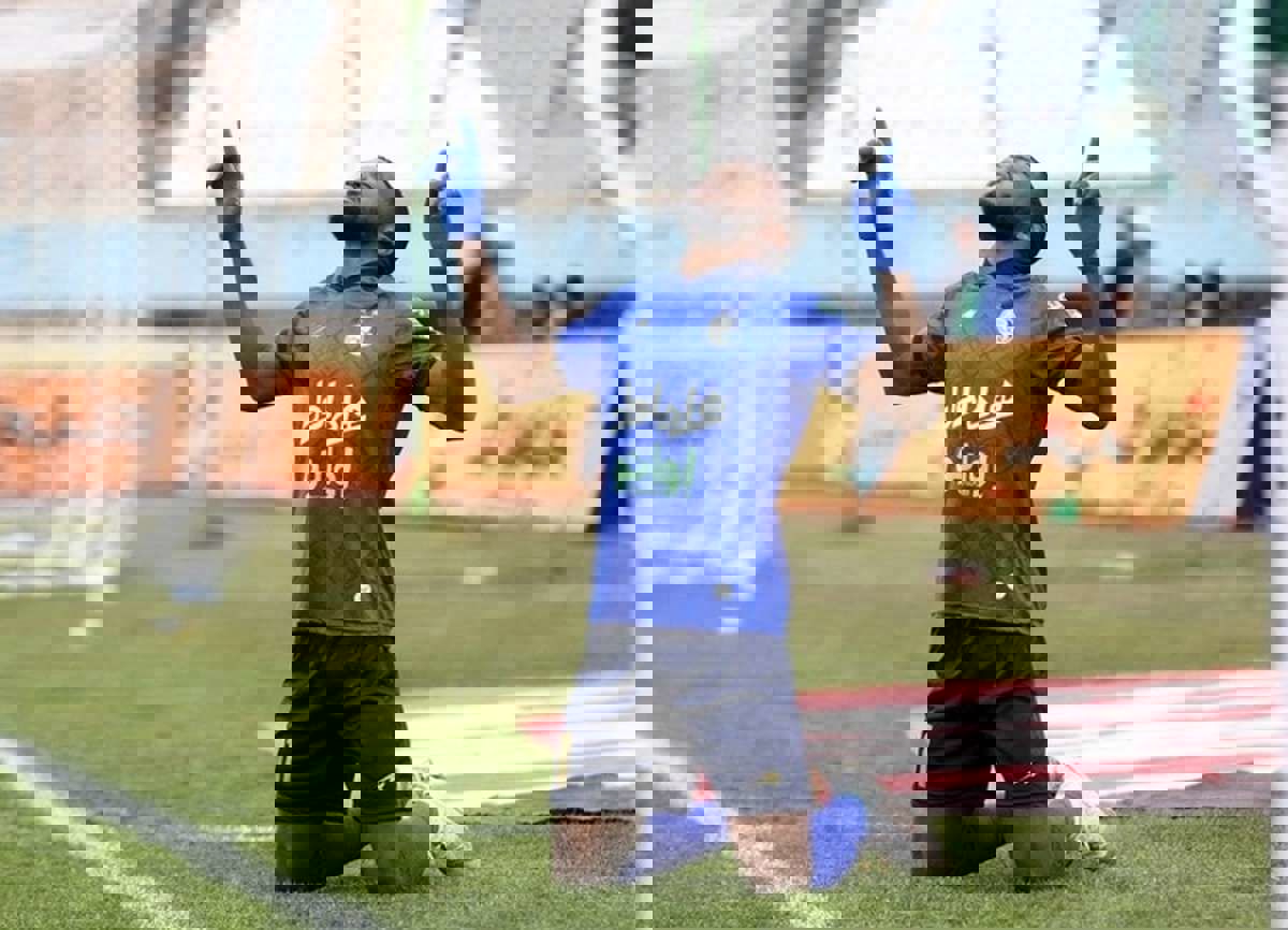 2070394