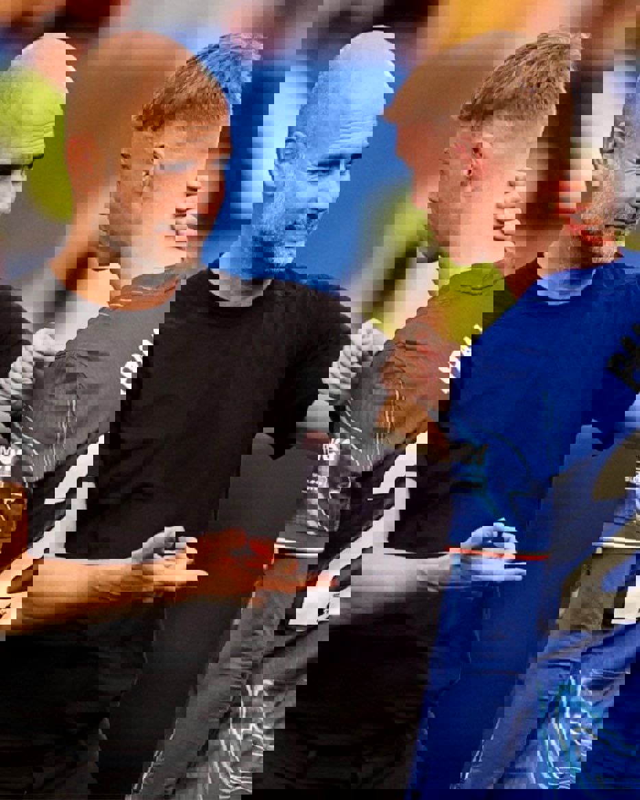 2070149