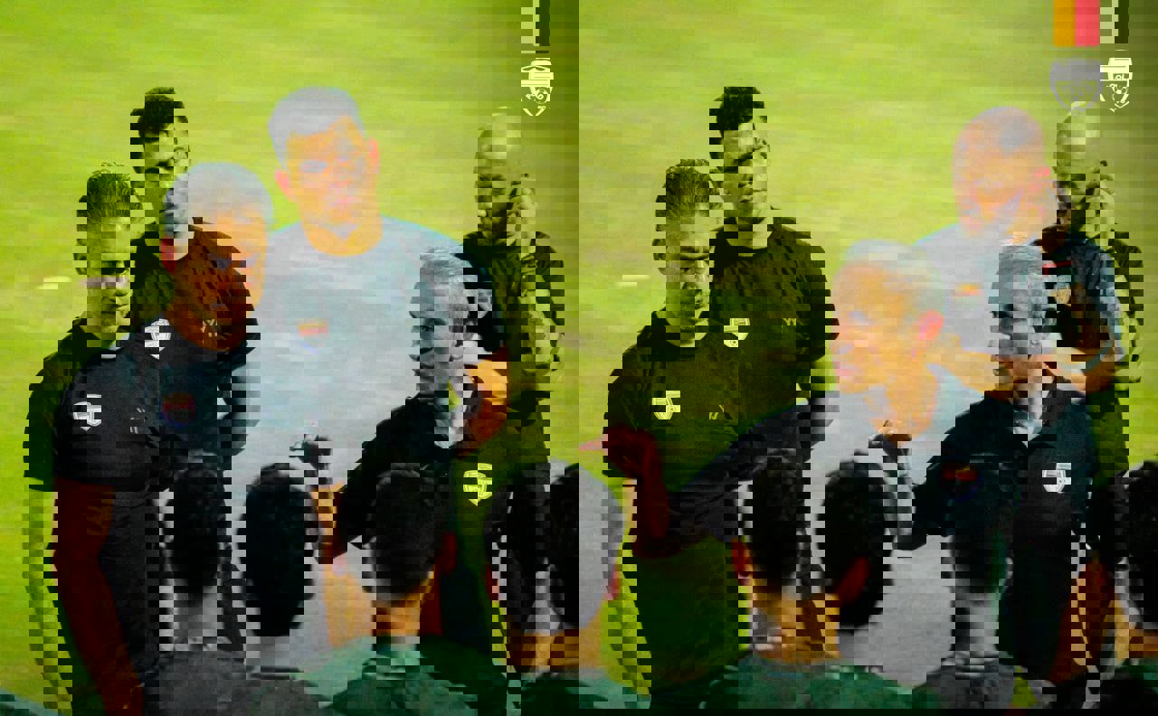 2070409
