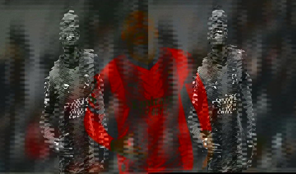 2070384