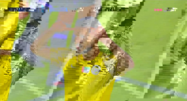 2070126