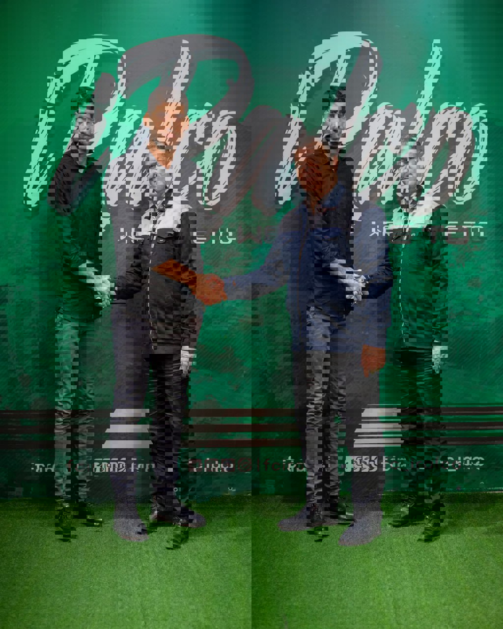 2070105