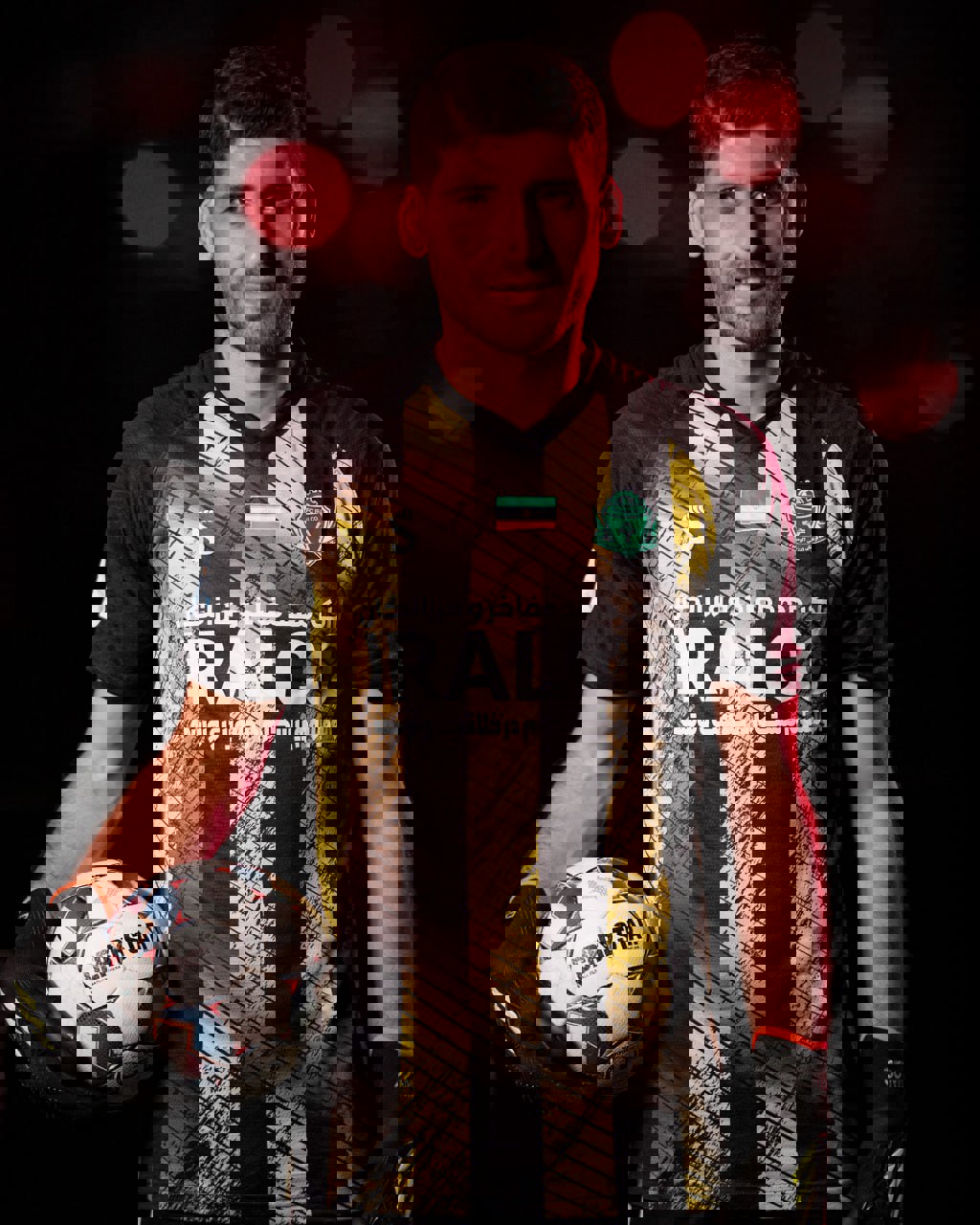 2070104