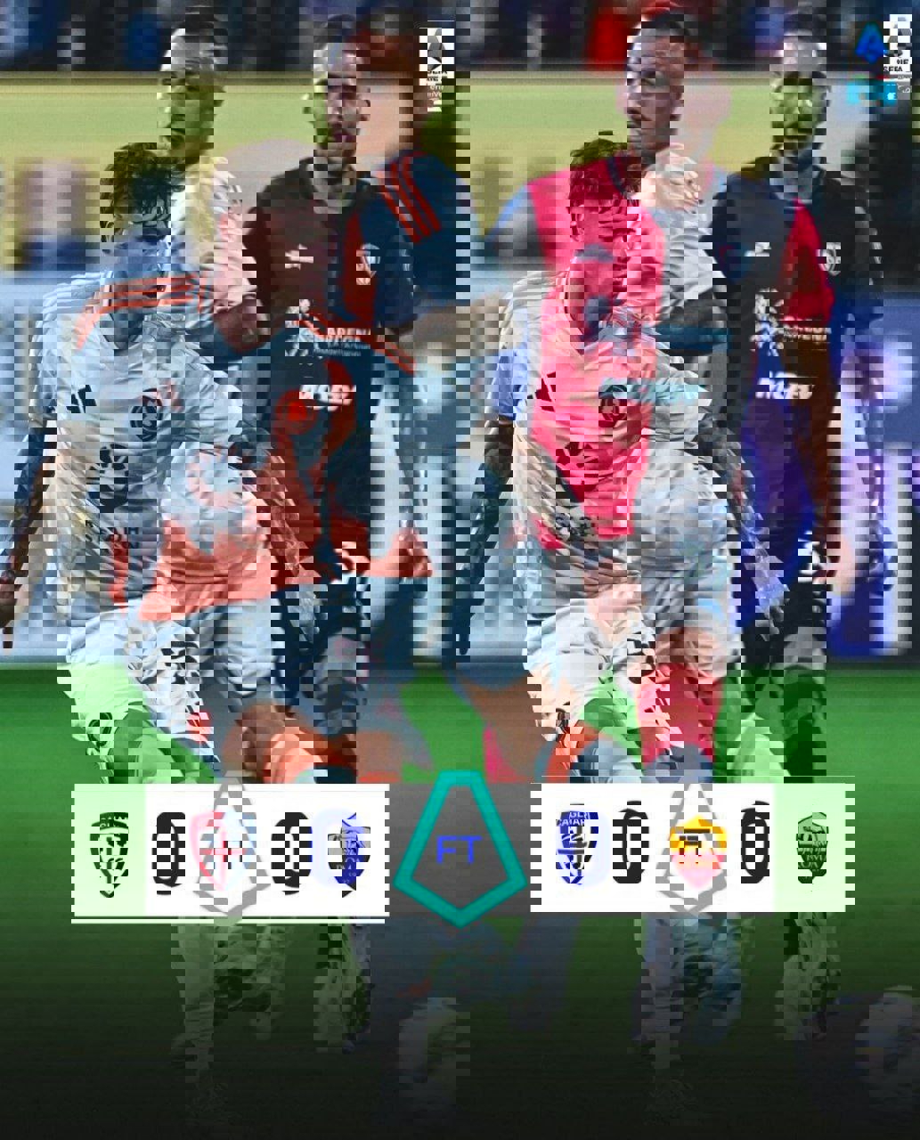 2070101