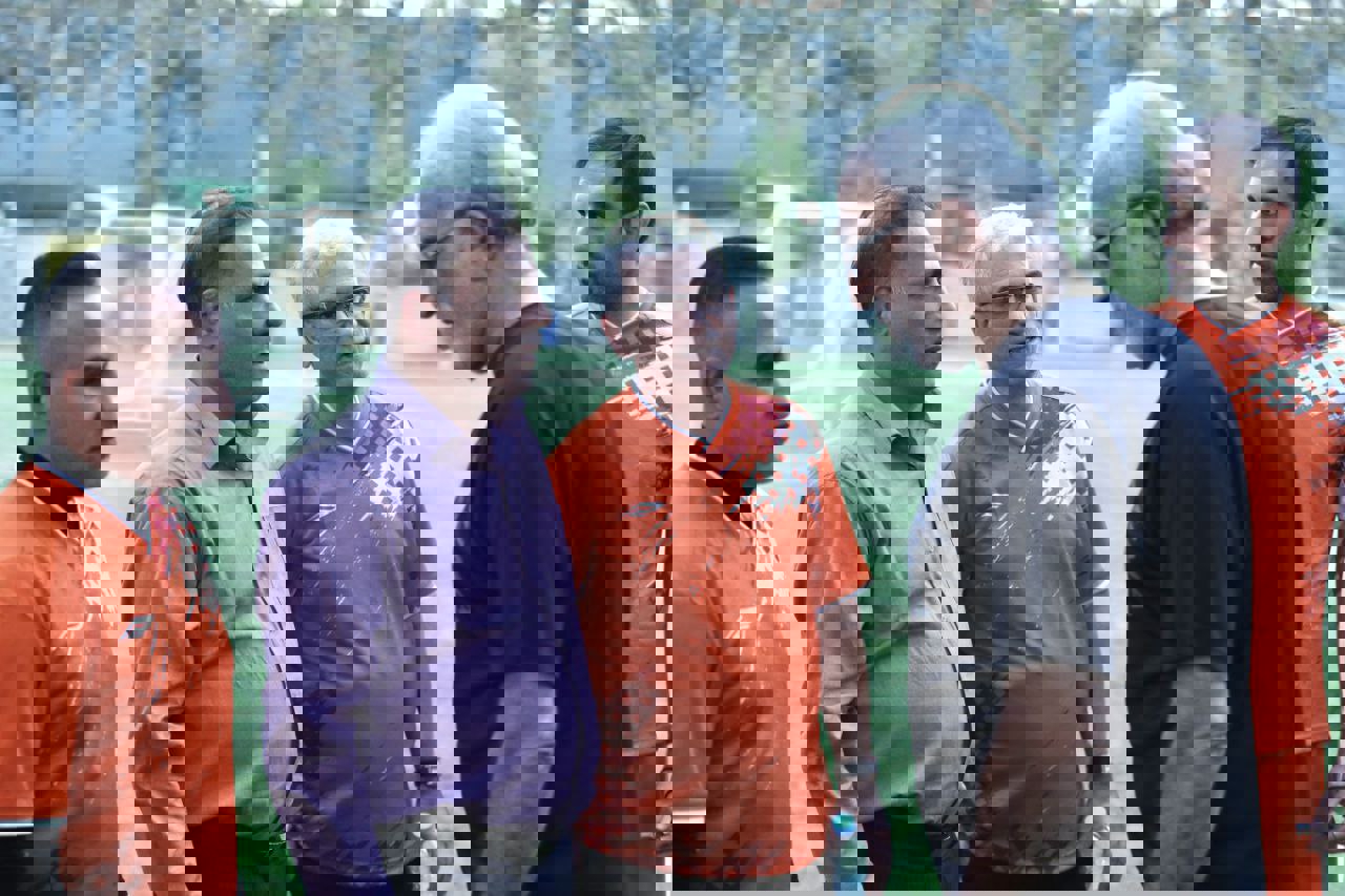 2070099
