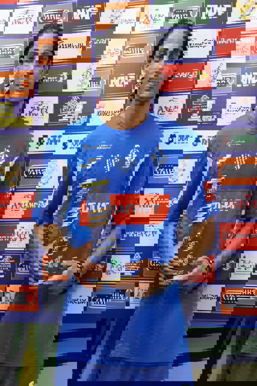 2070404