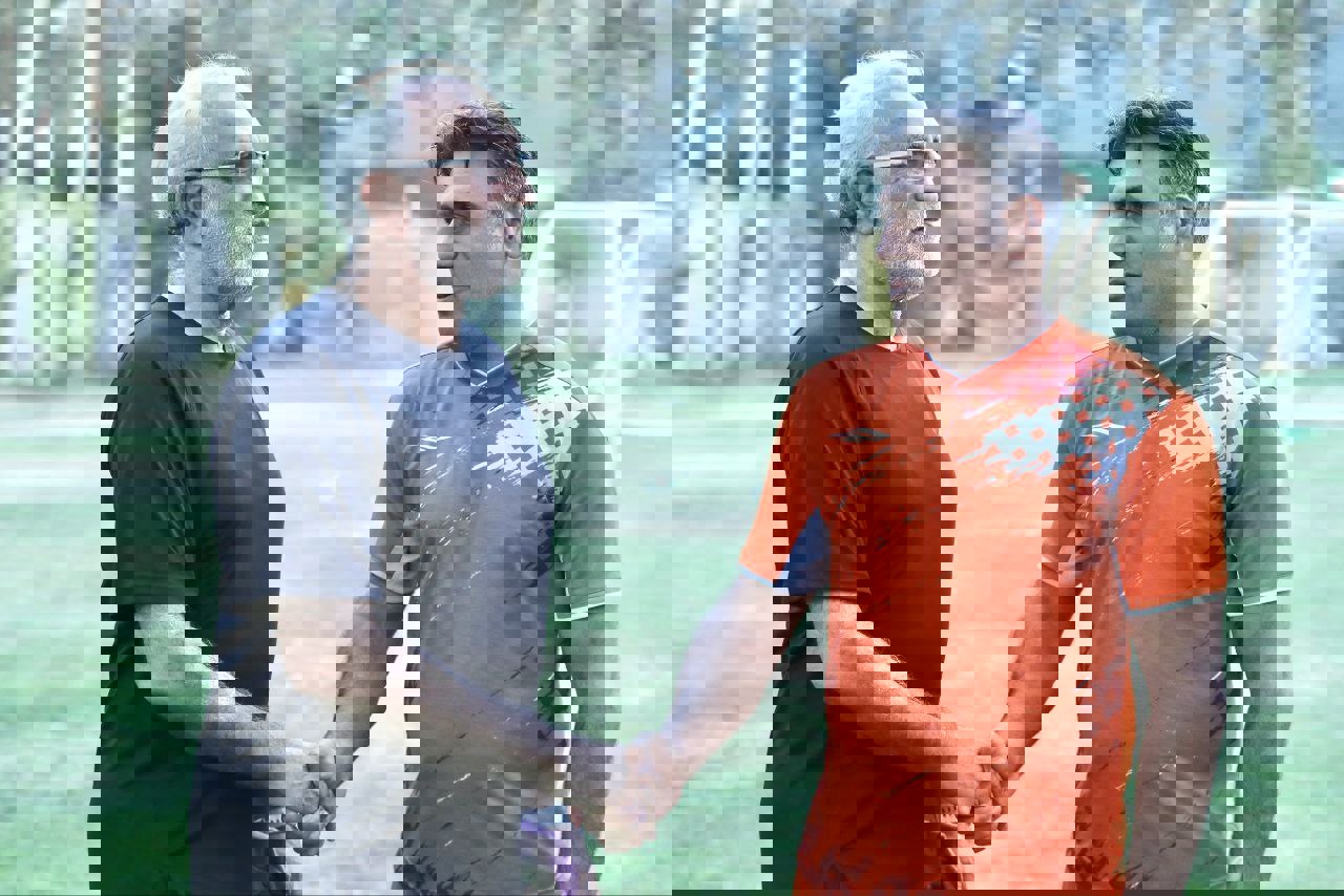 2070097