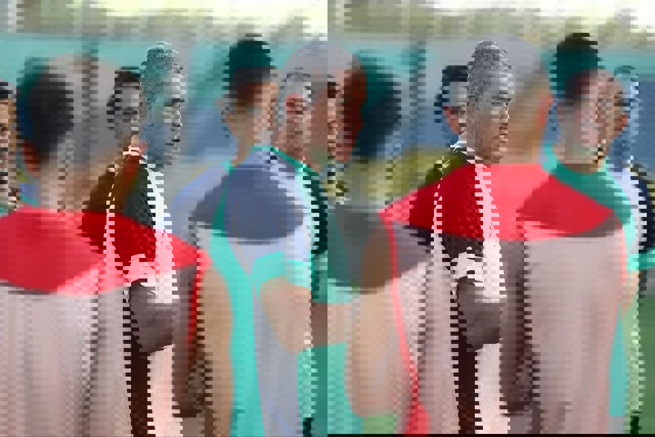 2070401