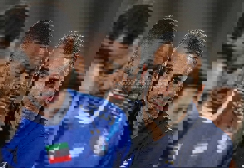 2070161
