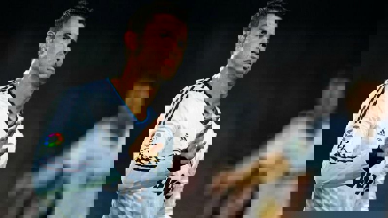2070150