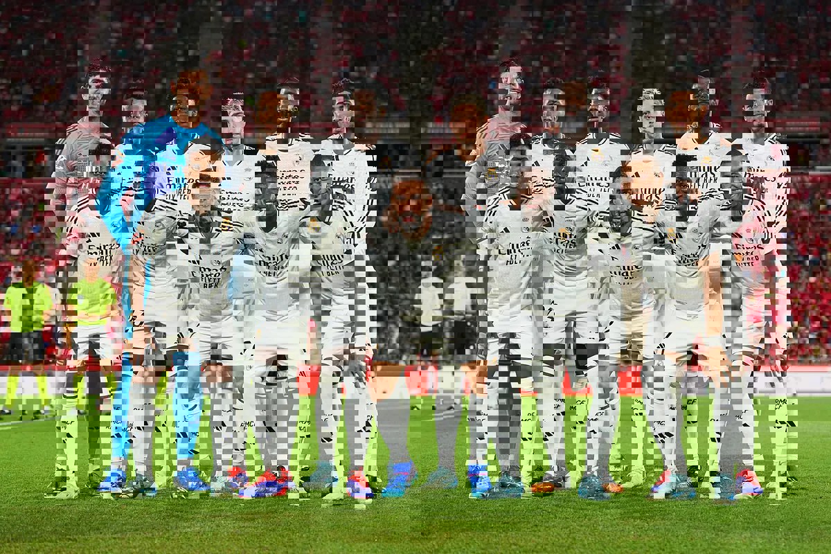 2070169
