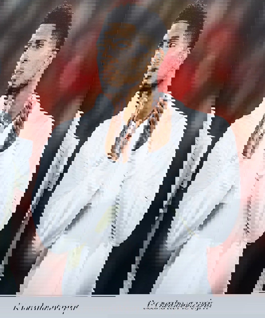 2070174