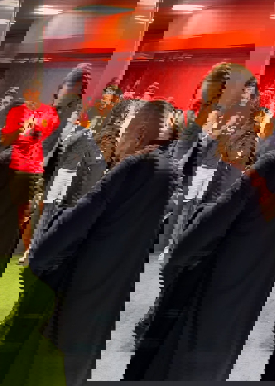 2070157