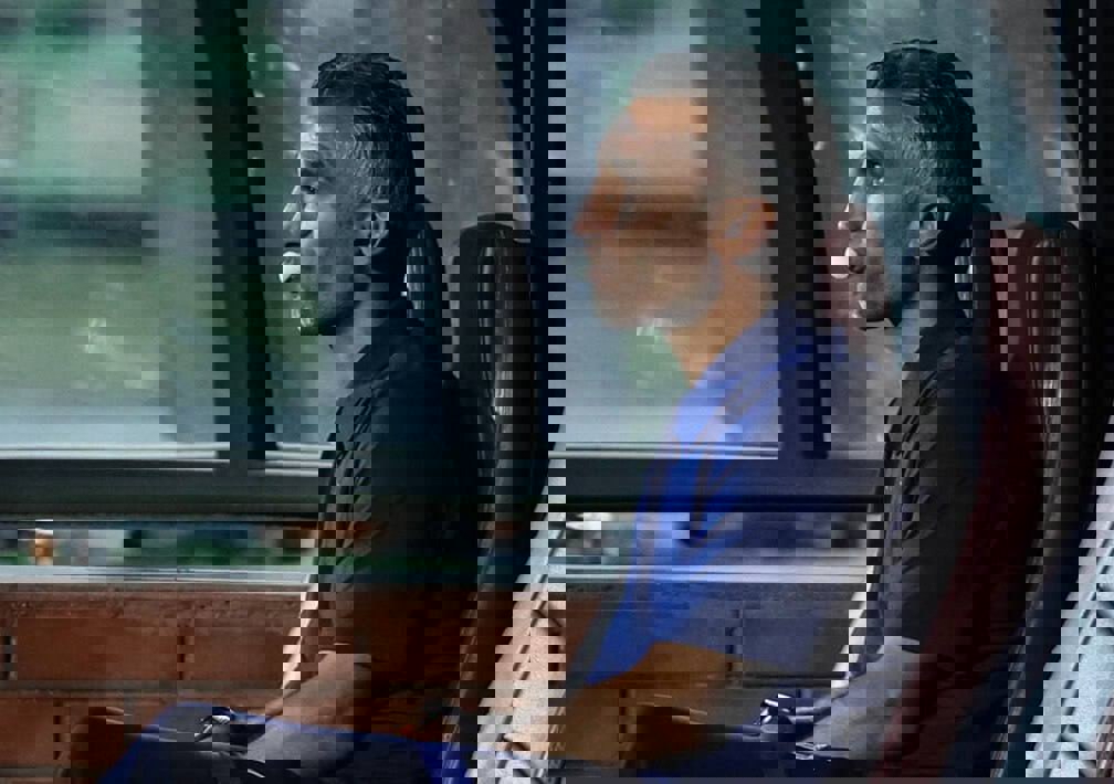 2070159