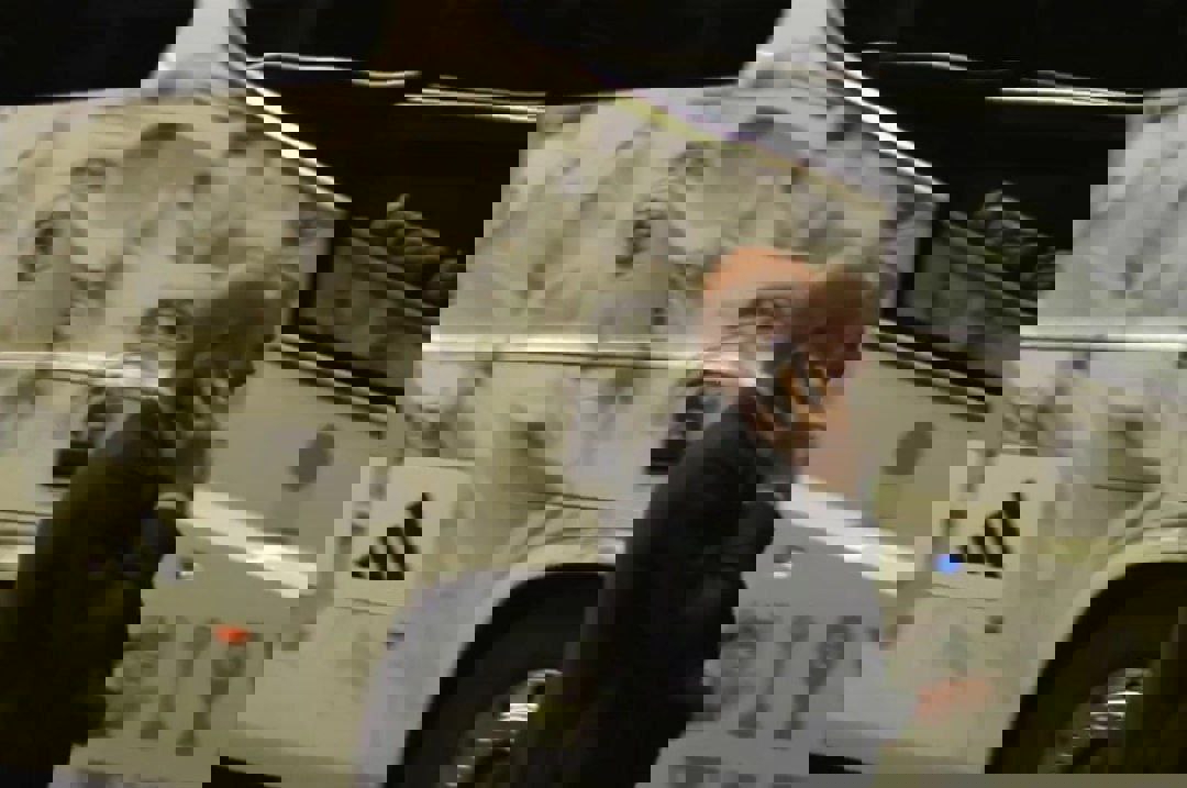2070153