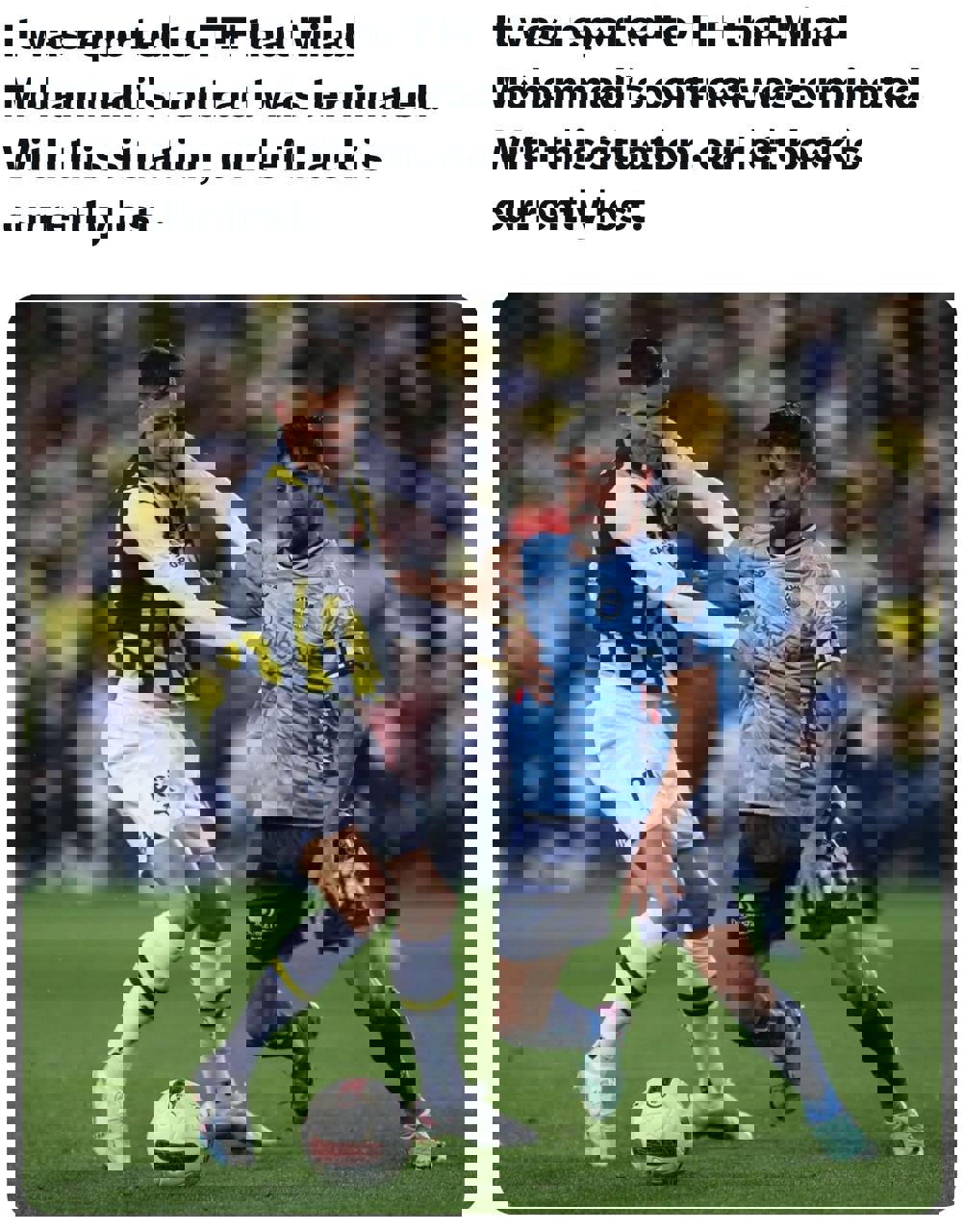 2070254