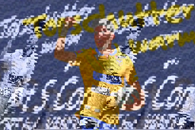 2070250