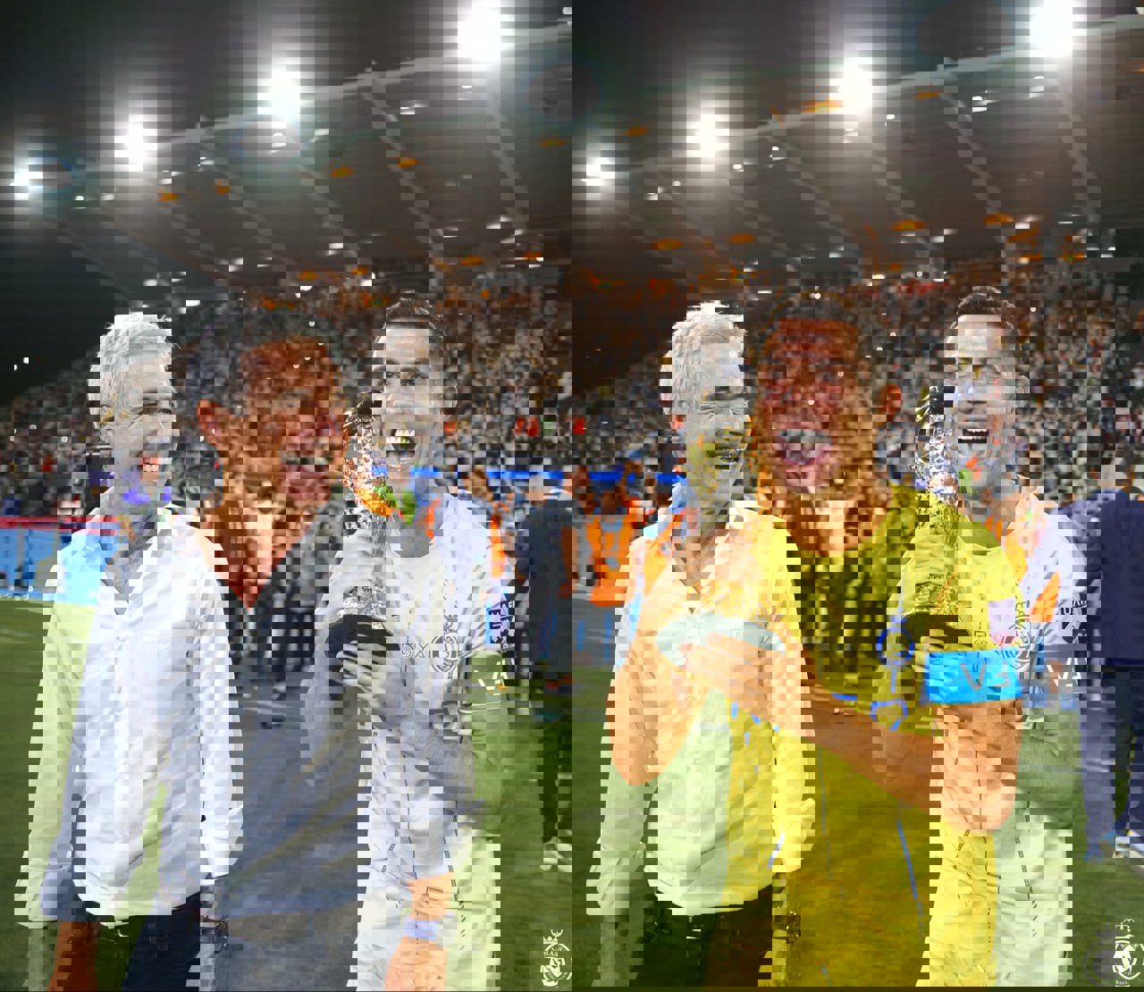 2070278