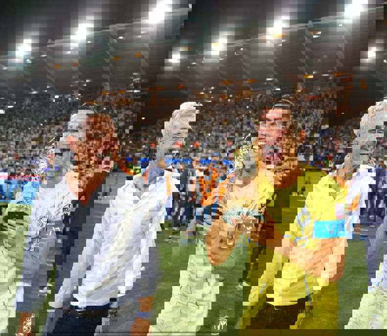 2070278