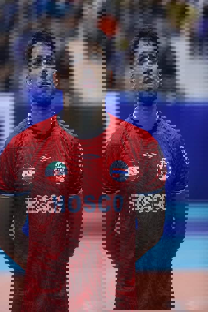 2070204