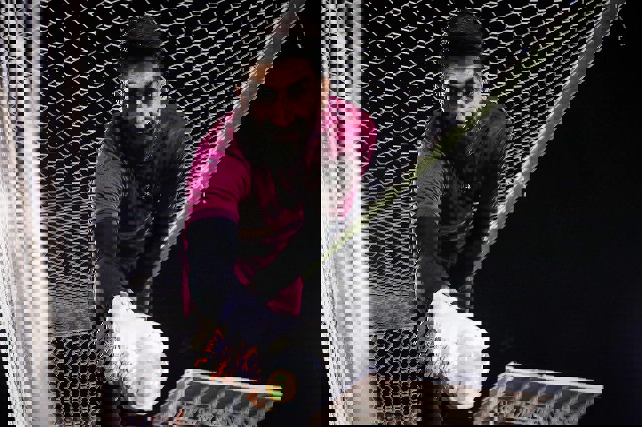 2070196