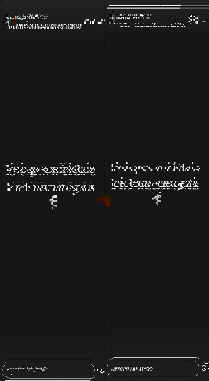 2070248