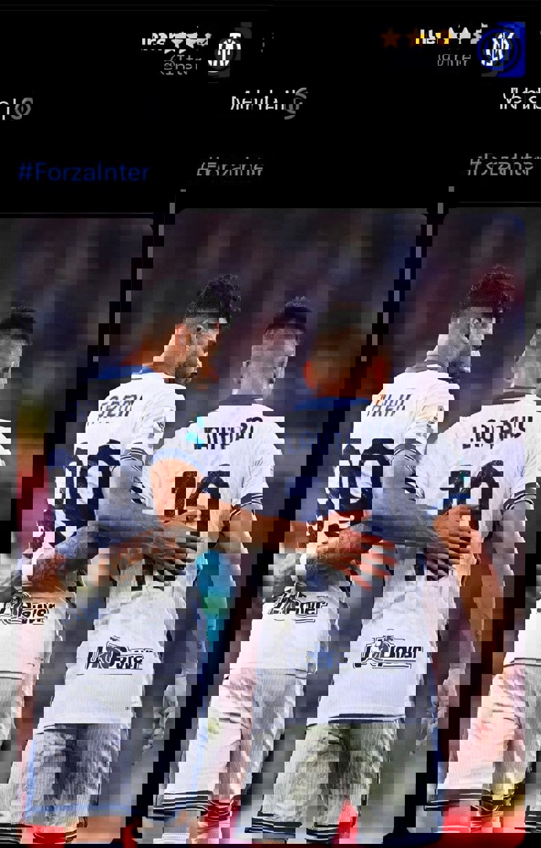 2070220